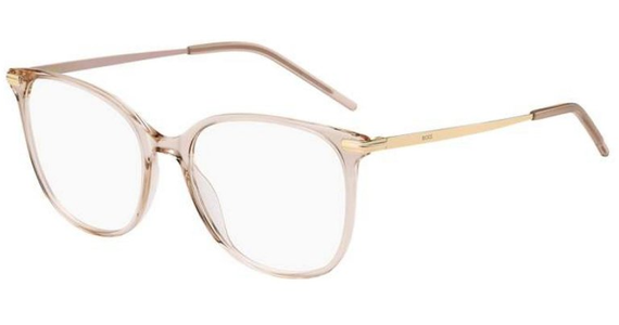 Hugo Boss BOSS 1663 54 pink - Ansicht 2