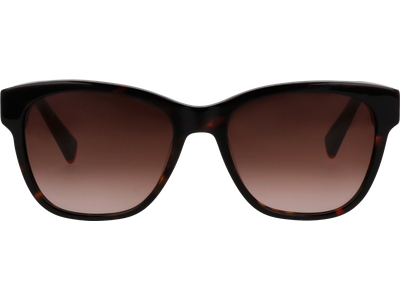 Humphreys Sonnenbrille Damen Humphreys 588191 53 68 Ansicht 3