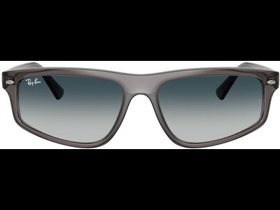 Ray-Ban Sonnenbrille Unisex Ray-Ban RB2225 667532 Ansicht 2