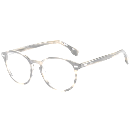 Hugo Boss Brille Herren HUGO BOSS BOSS 1367 S05