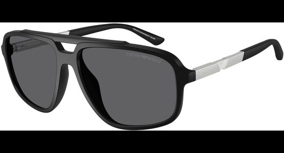 Emporio Armani EA4236U 5001T3 - Ansicht 7