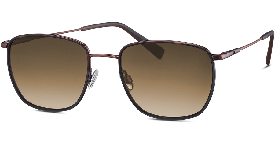 Humphreys Sonnenbrille Herren Humphreys 585343 53 60 Ansicht 1