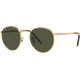 Ray-Ban New Round RB3637 919631