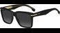 Hugo Boss BOSS 1745/S 57 807