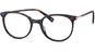 Brendel 903198 52 60