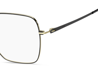 Hugo Boss Brille Damen HUGO BOSS BOSS 1464 Ansicht 3