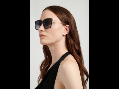 Hugo Boss Sonnenbrille Damen Hugo Boss BOSS 1947/S 57 EI7 Ansicht 5