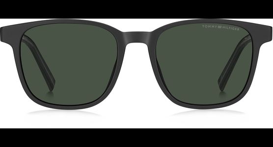 Tommy Hilfiger TH 2202/S 51 KB7 - Ansicht 3