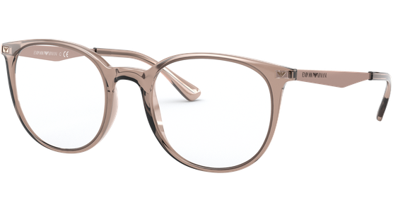 Emporio Armani EA3168 5850 - Ansicht 2