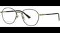 Gucci GG0392O 002
