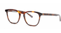 FRAIMS 03-97110-01 Bruce, Dunkel Havanna