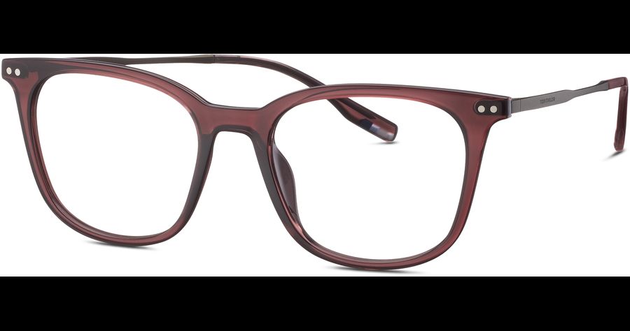 TOM TAILOR Eyewear 671004 52 50 Ansicht 1