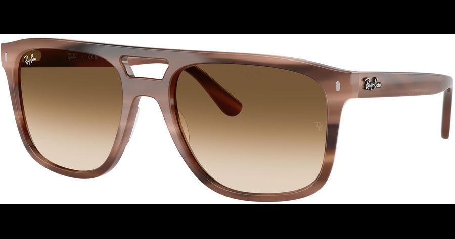 Ray-Ban Sonnenbrille Unisex Ray-Ban RB2213 142351 Ansicht 1