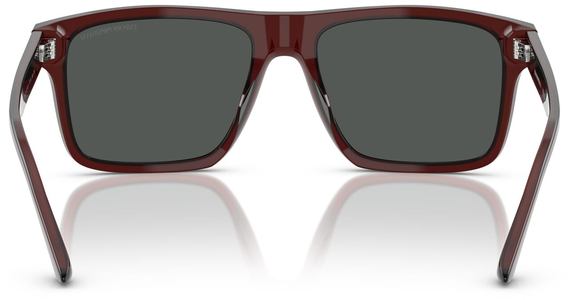 Emporio Armani EA4232 617487 57 - Ansicht 5