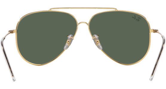 Ray-Ban Aviator Reverse RBR0101S 001/VR 59 - Ansicht 7