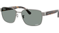 Ray-Ban Chromance RB3751CH 004/3R
