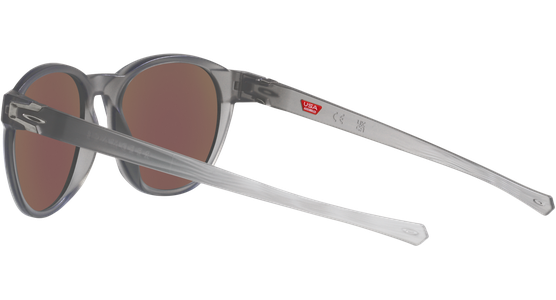 Oakley Reedmace OO9126 912603 - Ansicht 5