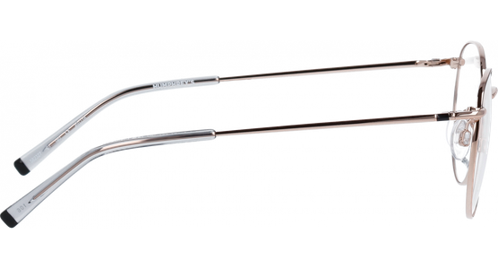 Humphrey´s 582327 21 4918 - Ansicht 5