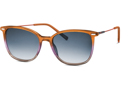 Humphreys Sonnenbrille Damen Humphreys 585346 54 80 Ansicht 2
