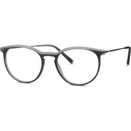 Humphreys Brille Unisex Humphrey´s  581134 30