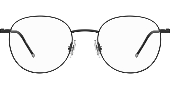 HUGO BOSS BOSS 1311 003 BLACK - Ansicht 4