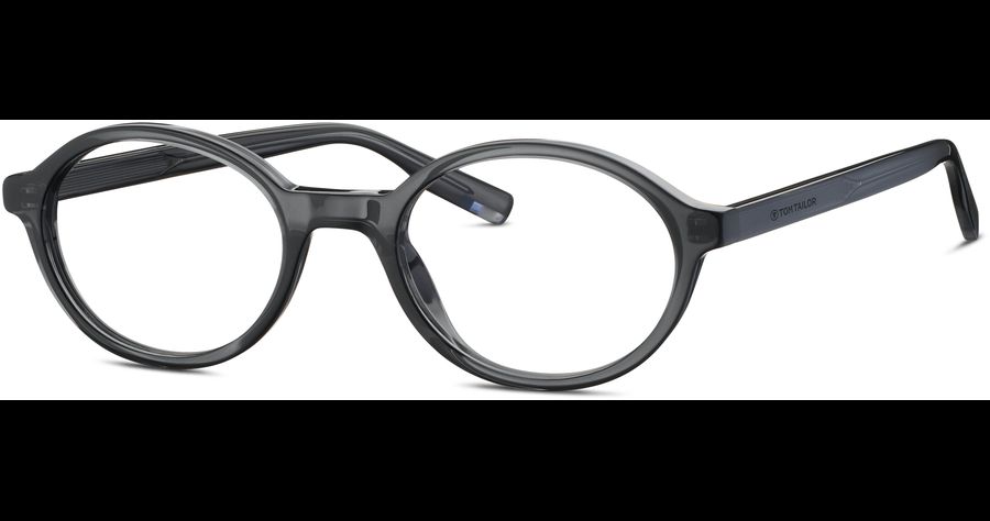  TOM TAILOR Eyewear 673019 49 30 Ansicht 1