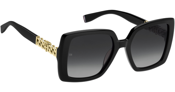 TOMMY HILFIGER TH 1894/S - Ansicht 4