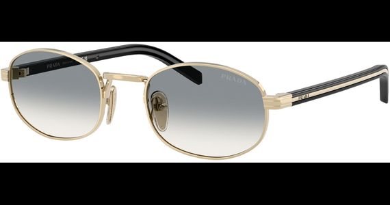 Prada PR B53S ZVN02C - Ansicht 2