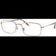 Ray-Ban RX3746V 2943