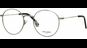 Saint Laurent SL 237/F 003