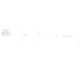Ray-Ban RB3701 004/5J Sonnenbrille Herren