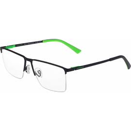 Jaguar Brille Herren Jaguar 35608 57 3100