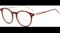 HUGO BOSS BOSS 1458