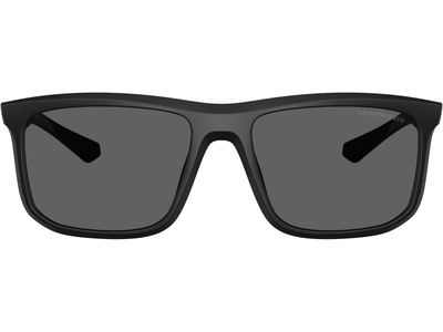Emporio Armani Sonnenbrille Herren Emporio Armani EA4234U 5001T3 57 Ansicht 2