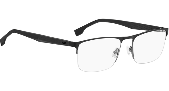 Hugo Boss BOSS 1487 58 black - Ansicht 6