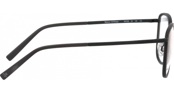 Marc O'Polo 502186 30 5320 - Ansicht 4