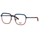 Mini Eyewear 741042 53 78