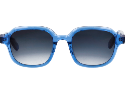Mini Eyewear Sonnenbrille Damen Mini Eyewear 746026 51 70 Ansicht 3