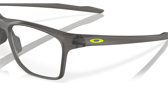 Oakley Knolls OX8144 814402 57 - Ansicht 6