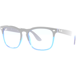 Ray-Ban Sonnenbrille Unisex Ray-Ban Steve RB4487 663219