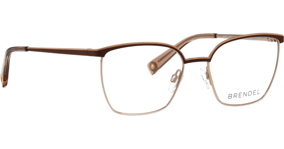 Brendel 902450 52 62 - Ansicht 4