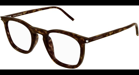 Saint Laurent SL 623 OPT 49 002 - Ansicht 2