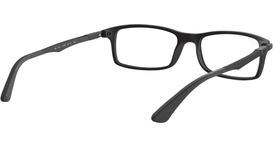 Ray-Ban RX7017 5196 - Ansicht 8