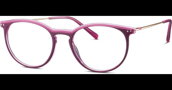 Humphrey´s  581134 50 - Ansicht 2