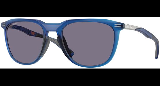 Oakley Thurso OO9286 928611 - Ansicht 12