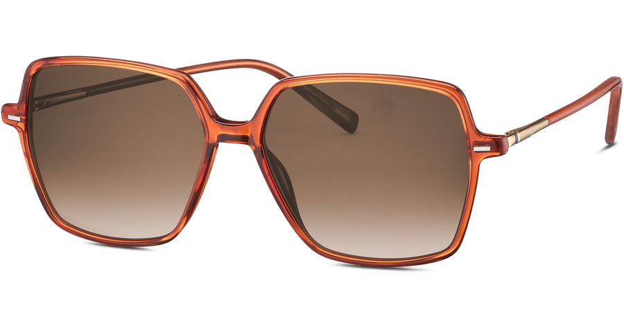 Humphreys Sonnenbrille Damen Humphreys 585350 55 80 Ansicht 1