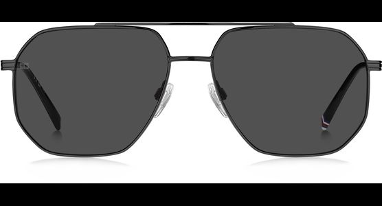 Tommy Hilfiger TH 2191/S 60 KJ1 - Ansicht 3
