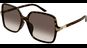 Gucci GG1448SA 002