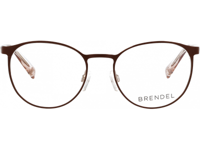 Brendel Brille Damen Brendel 902421 52 60 Ansicht 5