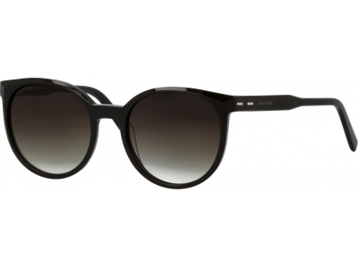 Marc O'Polo Sonnenbrille Damen Marc O'Polo 506206 40 2044 Ansicht 2